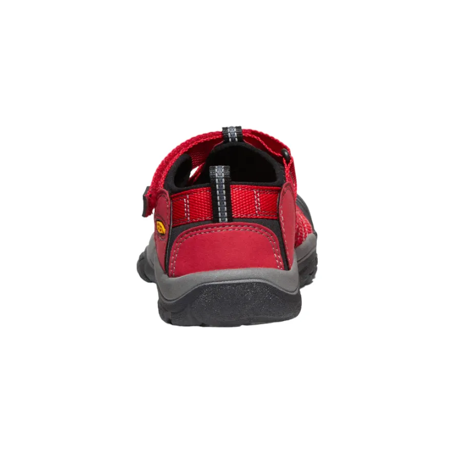 Keen Newport H2 Sandal- Big Kid's
