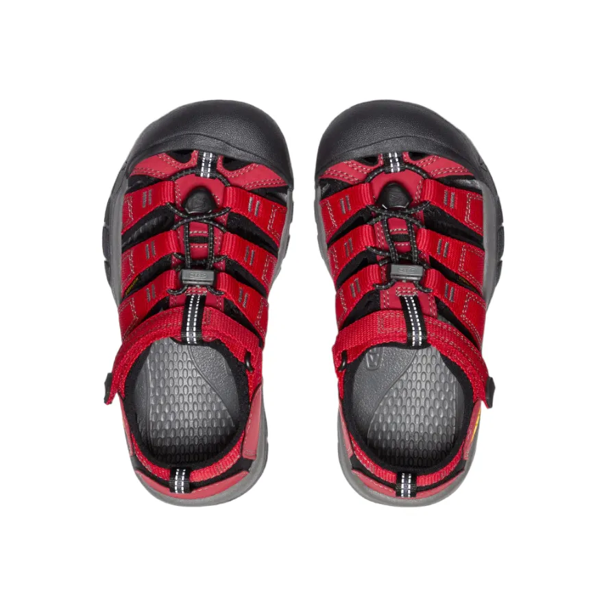 Keen Newport H2 Sandal- Big Kid's