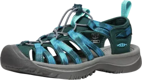 Keen Ws Whisper Sandal