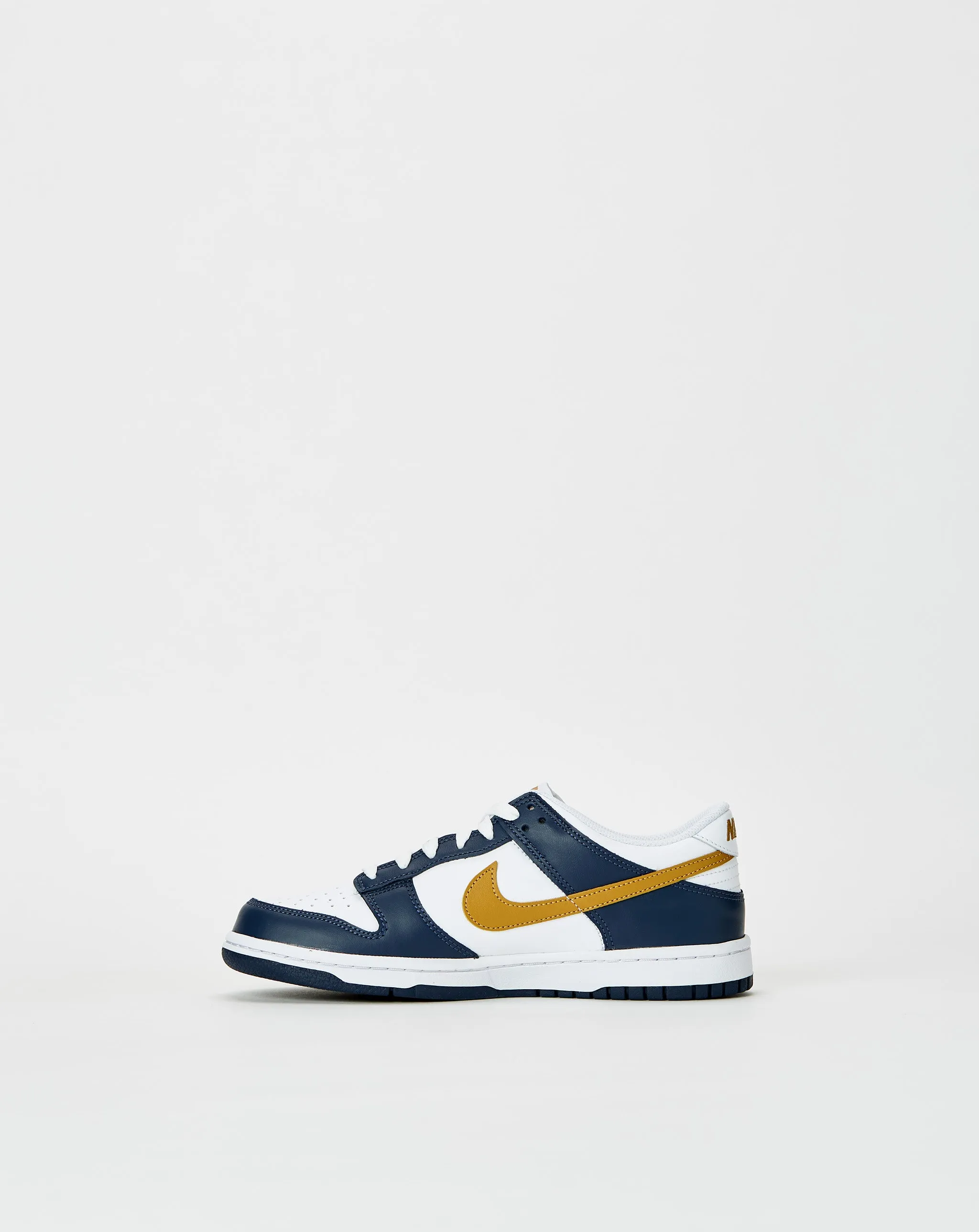 Kids' Dunk Low (GS)