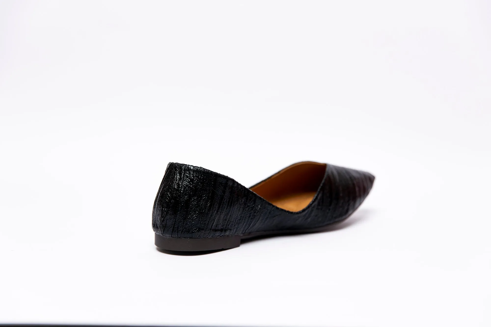 Liliana - Ballerina Flats