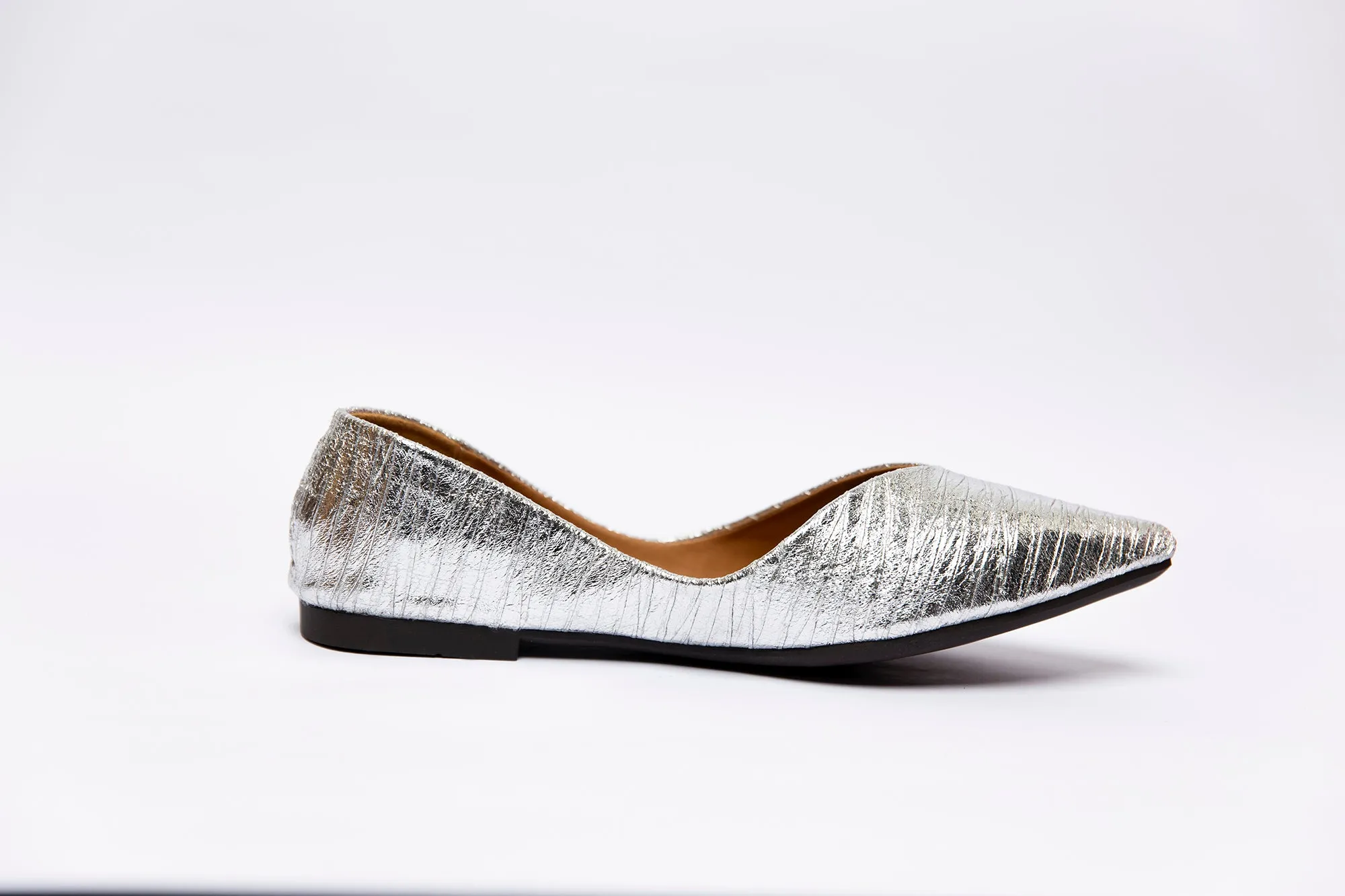 Liliana - Ballerina Flats