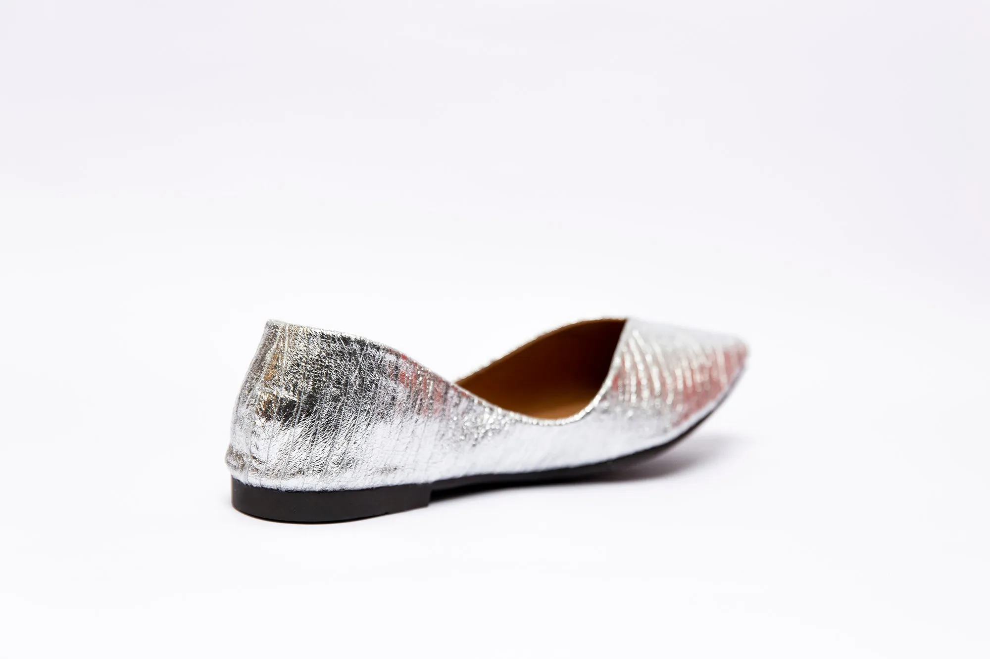 Liliana - Ballerina Flats