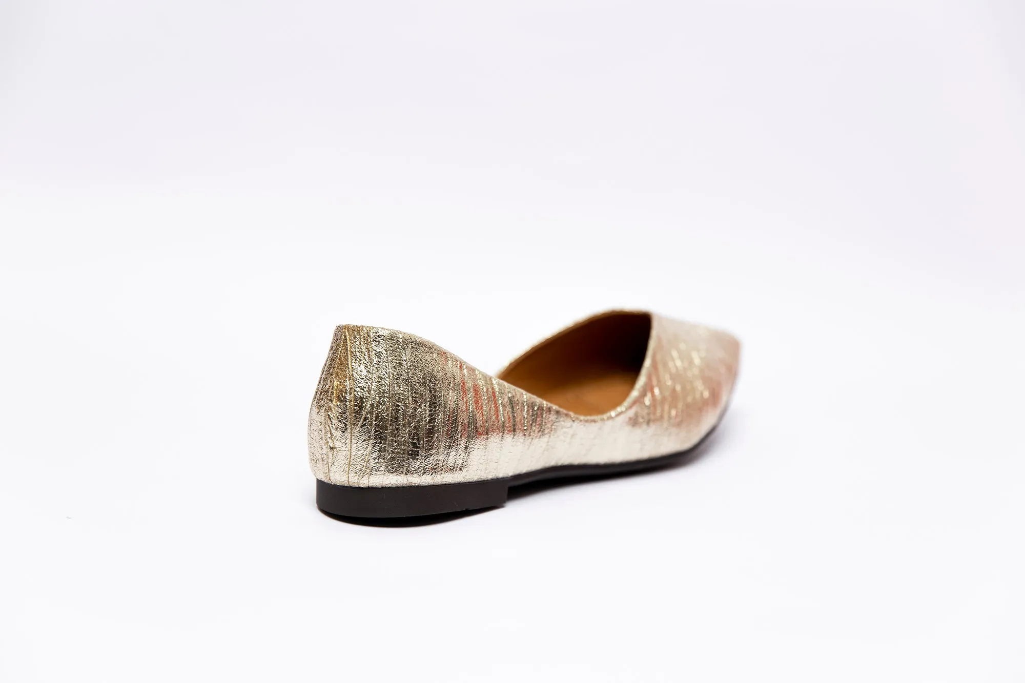 Liliana - Ballerina Flats
