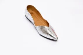 Liliana - Ballerina Flats
