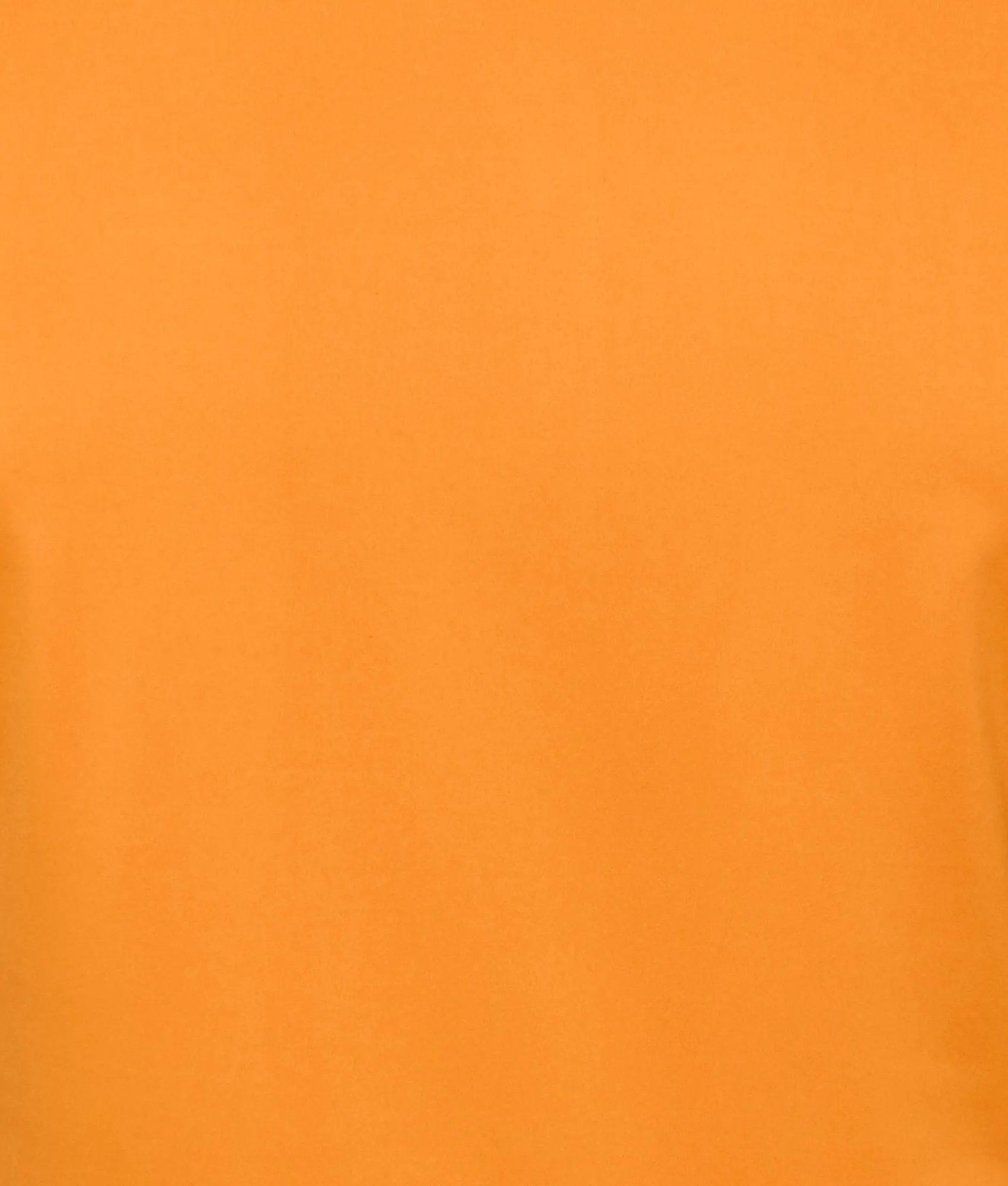 Lucchese Golf Polo :: UT Burnt Orange