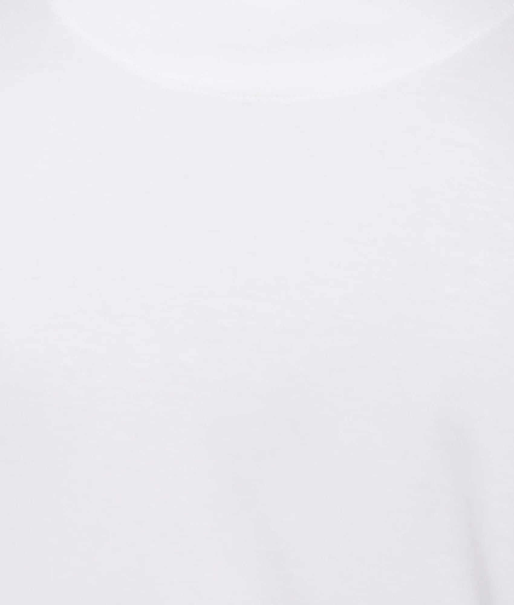 Lucchese Golf Polo :: White