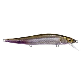 Megabass Great Hunting 110 Jerkbait