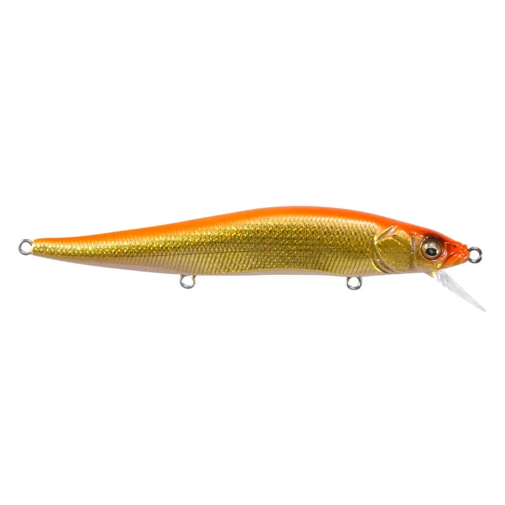 Megabass Great Hunting 110 Jerkbait