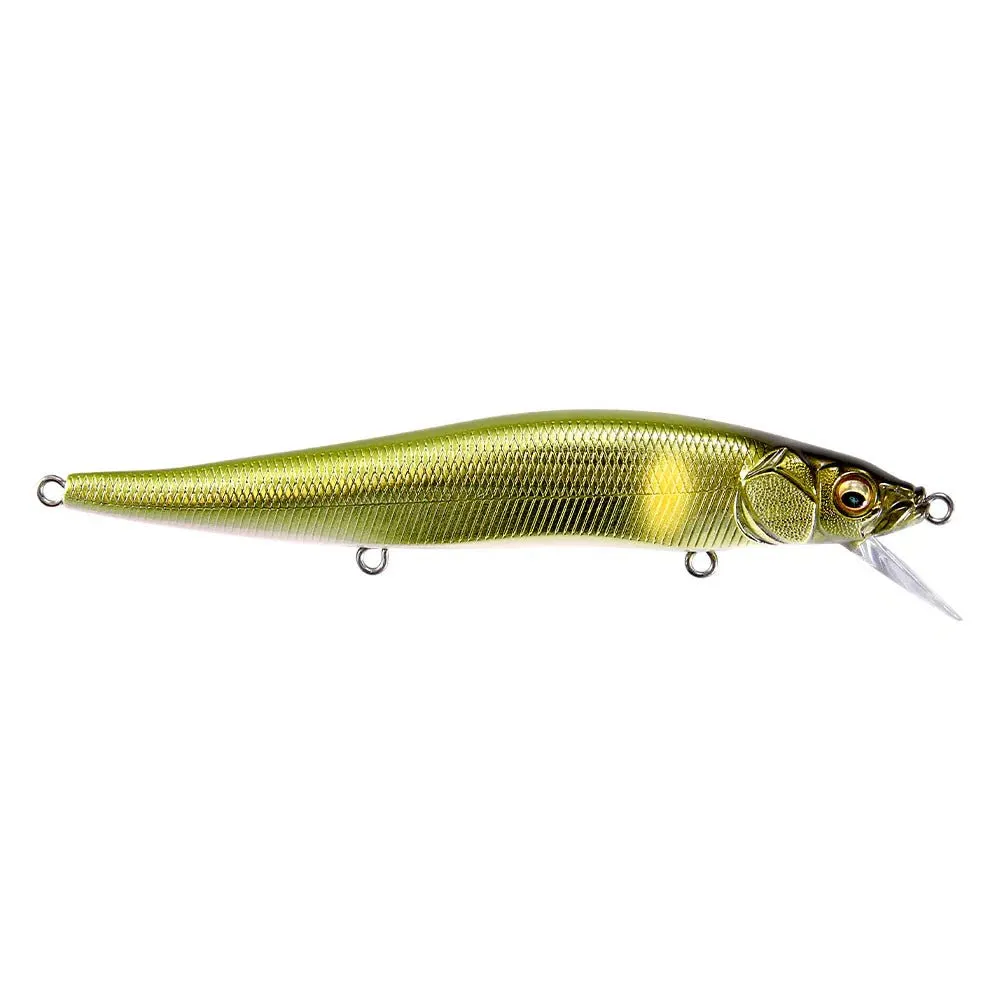 Megabass Great Hunting 110 Jerkbait