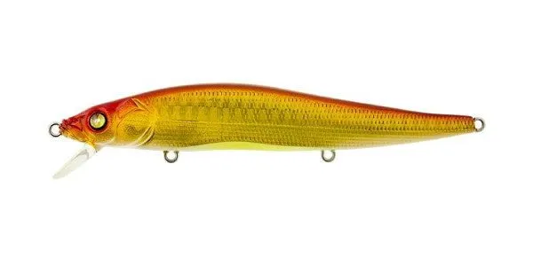 Megabass Great Hunting 110 Jerkbait