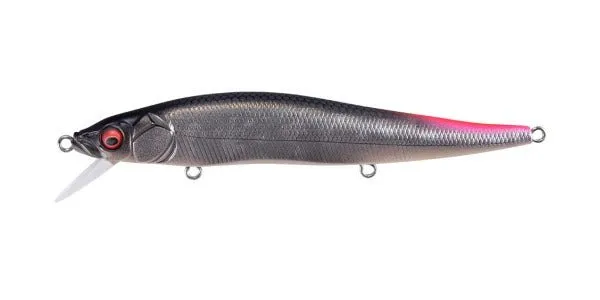 Megabass Great Hunting 110 Jerkbait