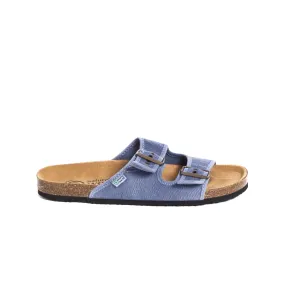 NARITA Denim