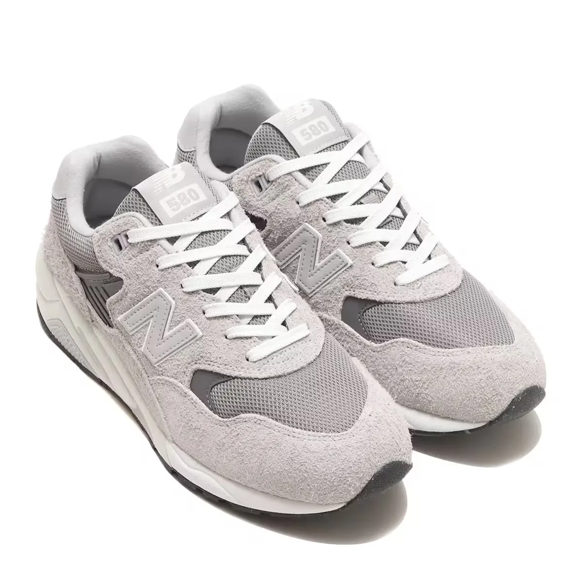 NEW BALANCE MT580MG2