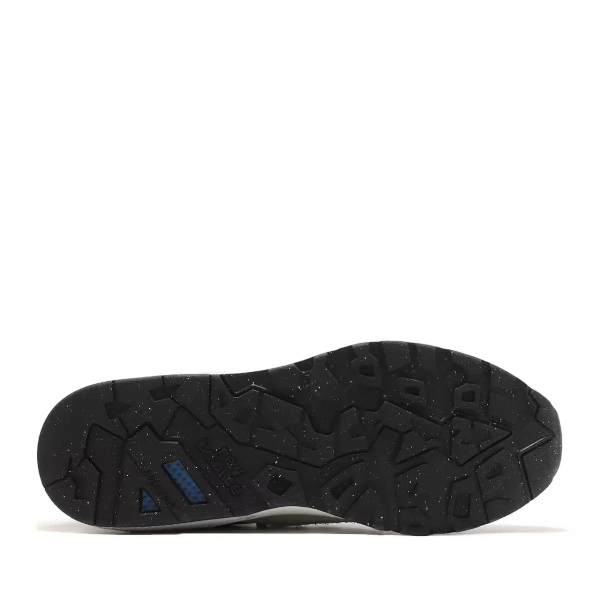 NEW BALANCE MT580MG2