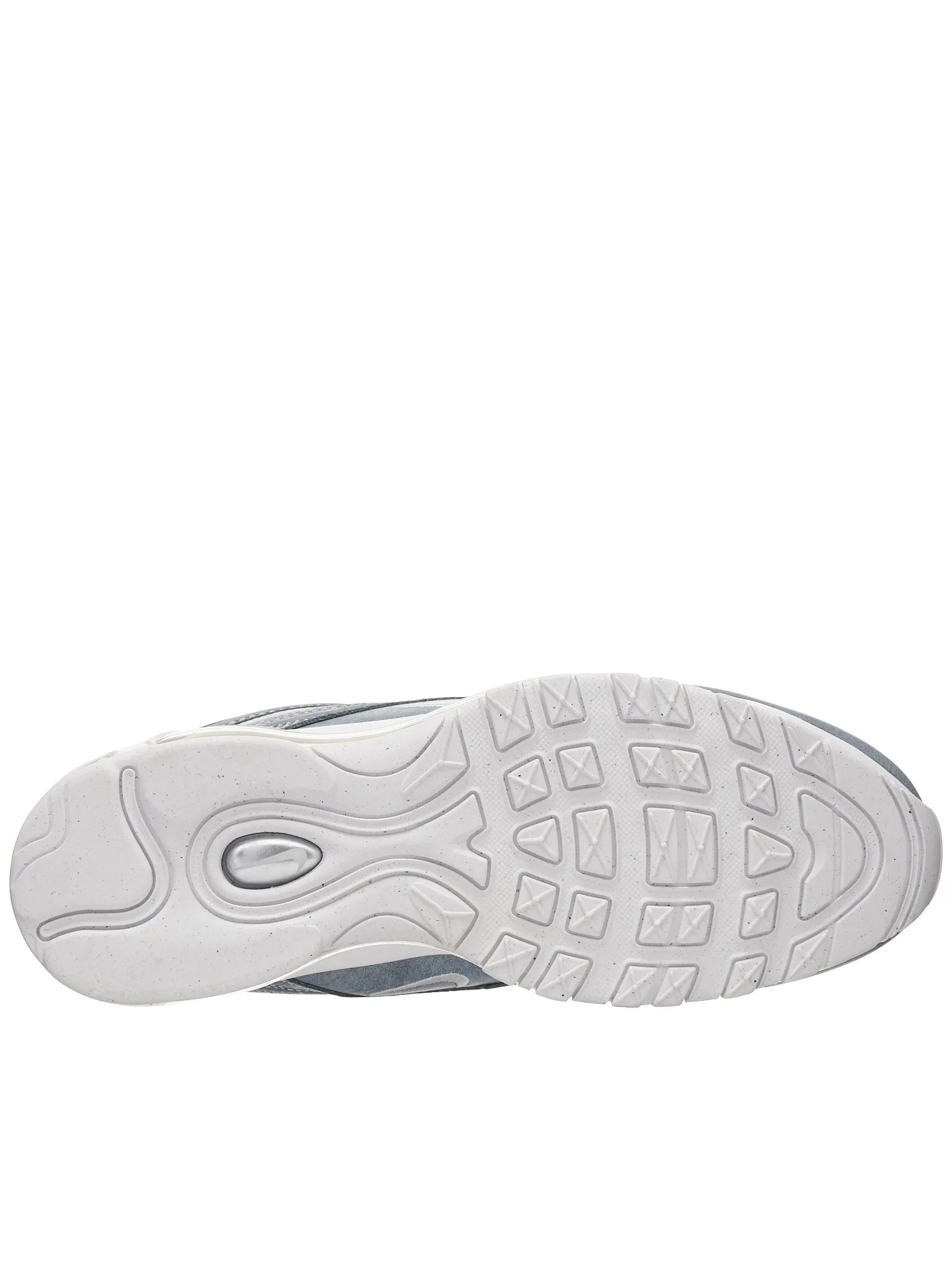 Nike Air Max 97 (PJ-K103-GREY)
