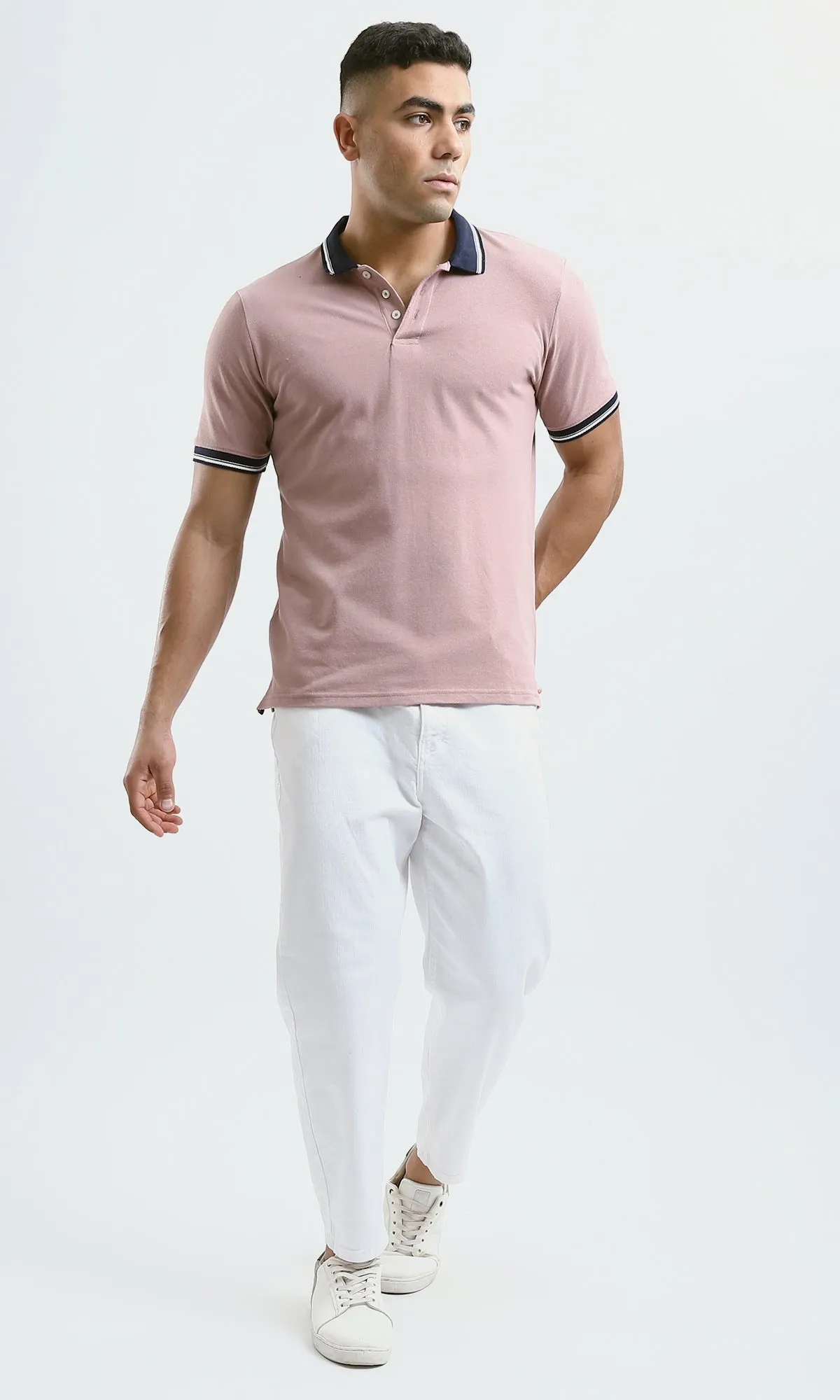o189607-men-polo-shirt-male-polo