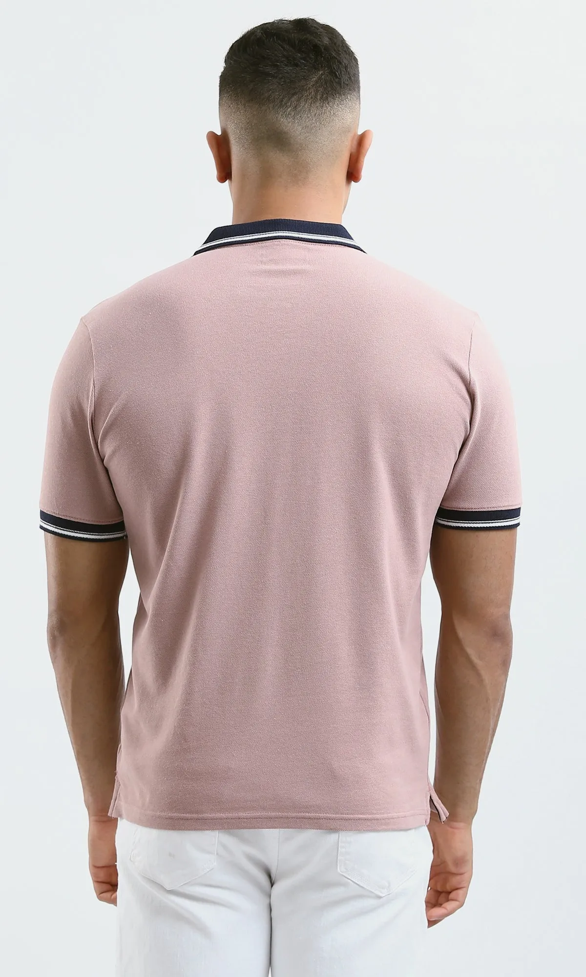 o189607-men-polo-shirt-male-polo