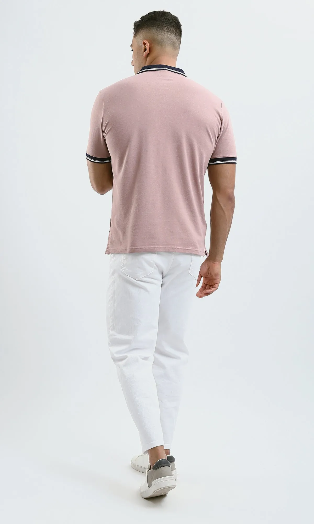 o189607-men-polo-shirt-male-polo