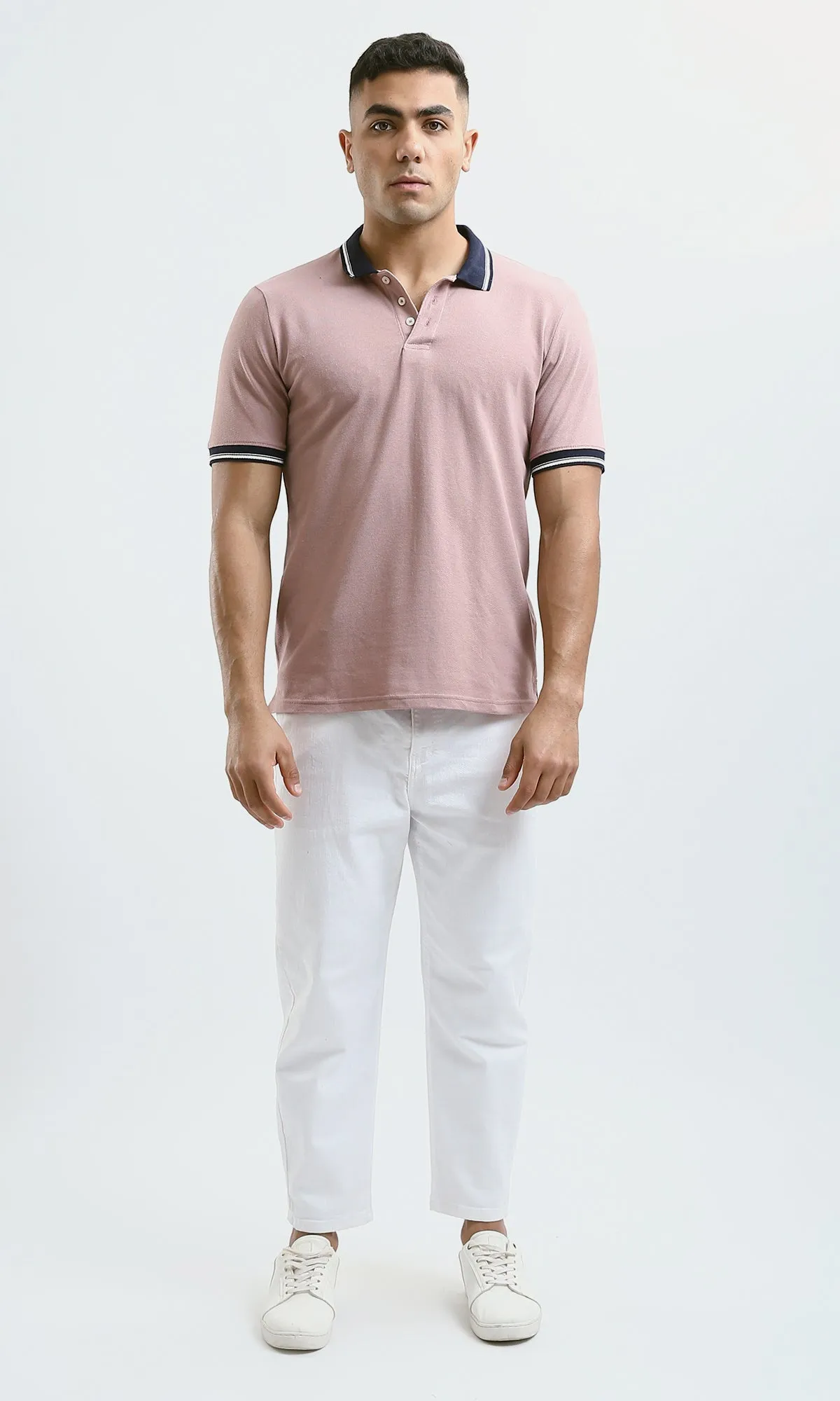 o189607-men-polo-shirt-male-polo