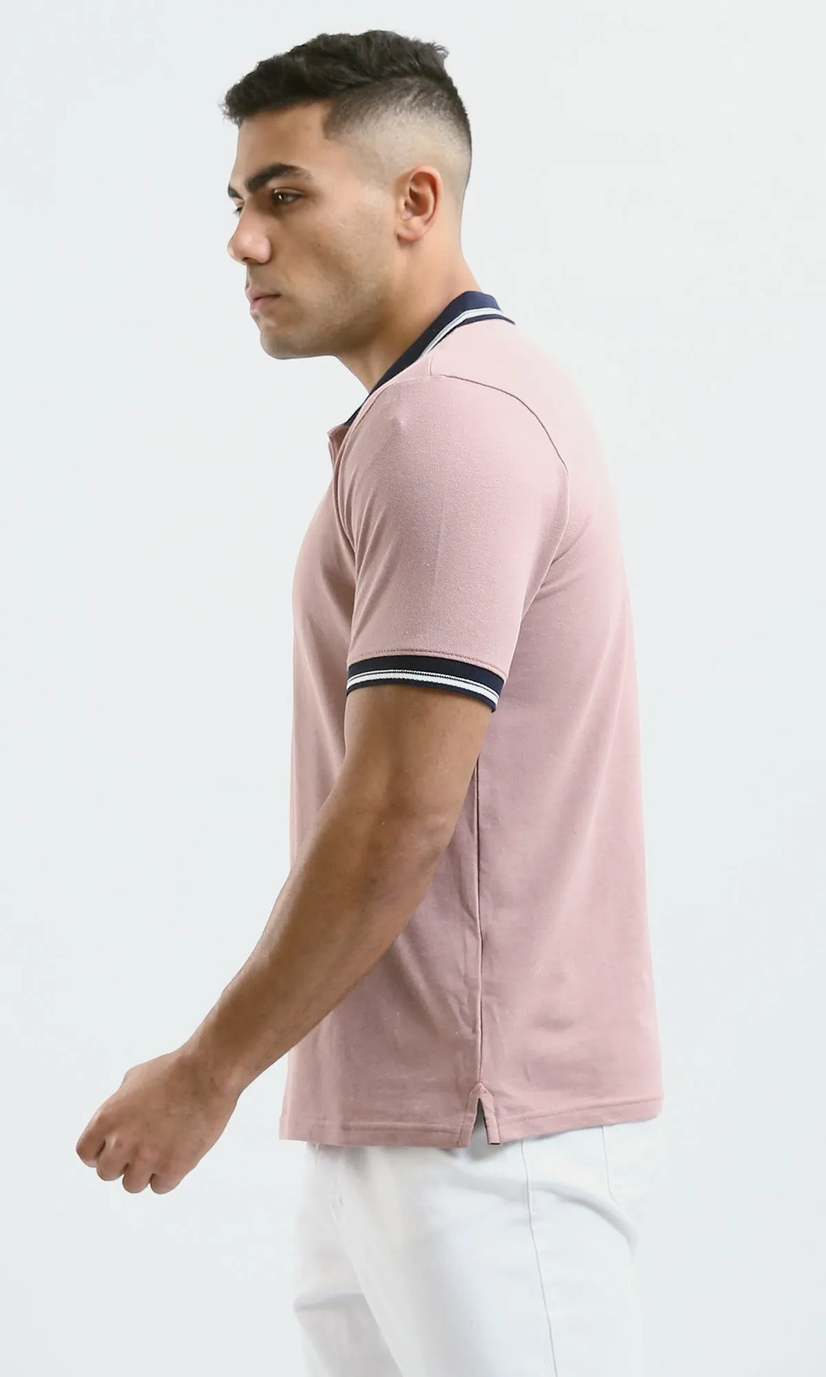 o189607-men-polo-shirt-male-polo