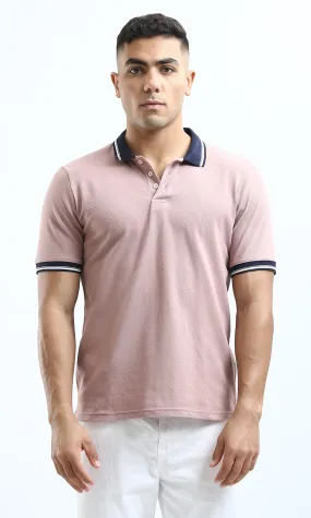 o189607-men-polo-shirt-male-polo