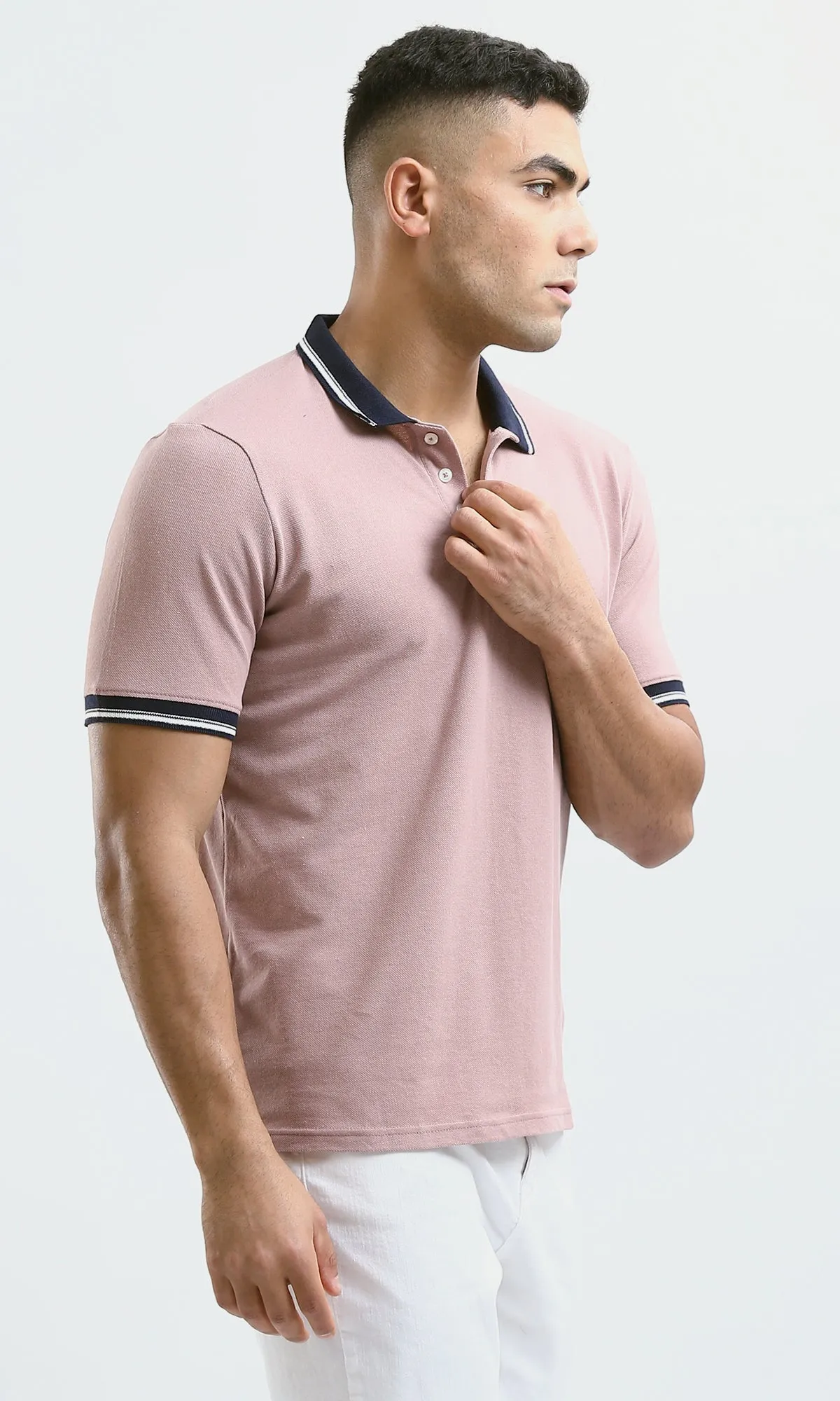 o189607-men-polo-shirt-male-polo