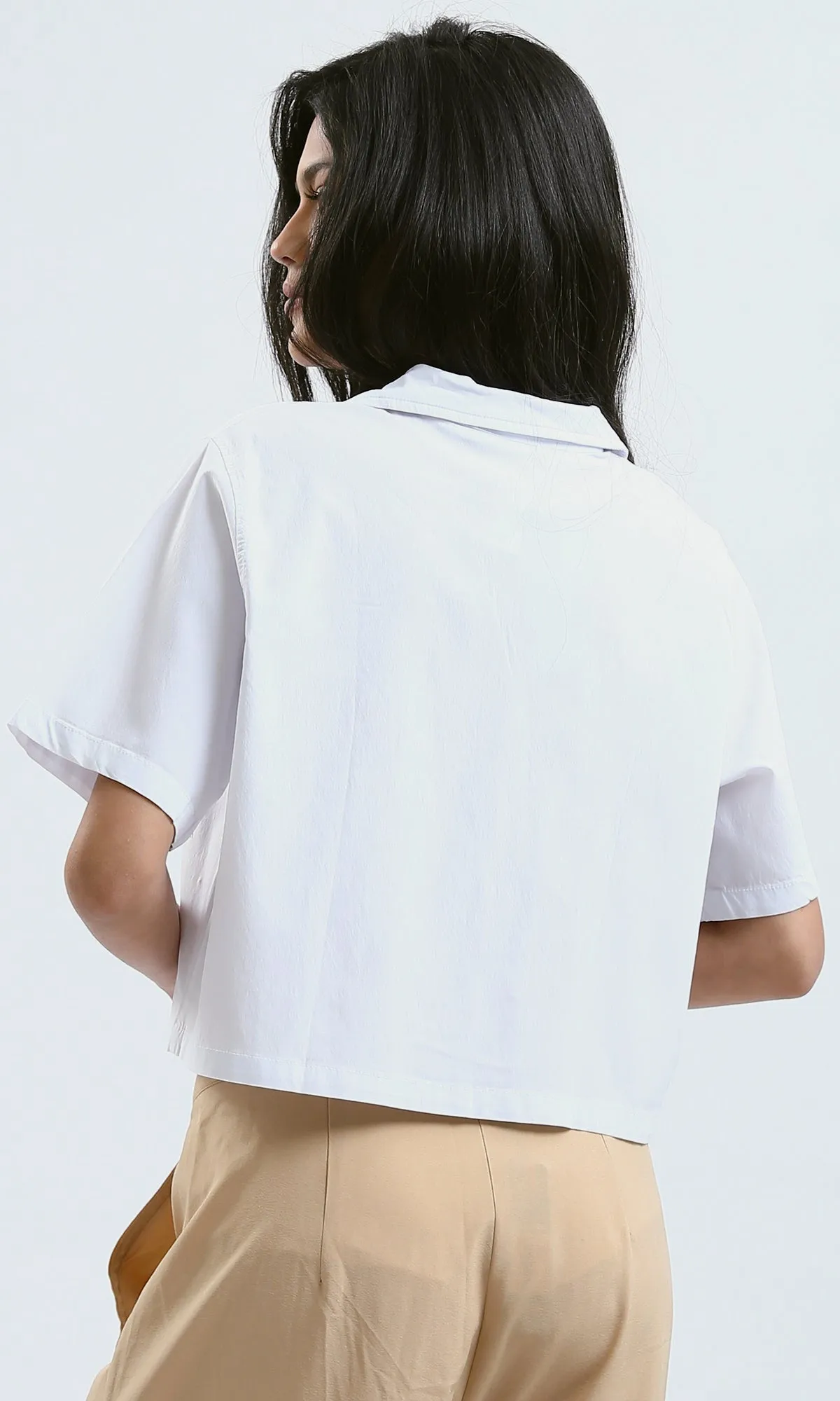 o190369-women-short-sleeve-shirt-women