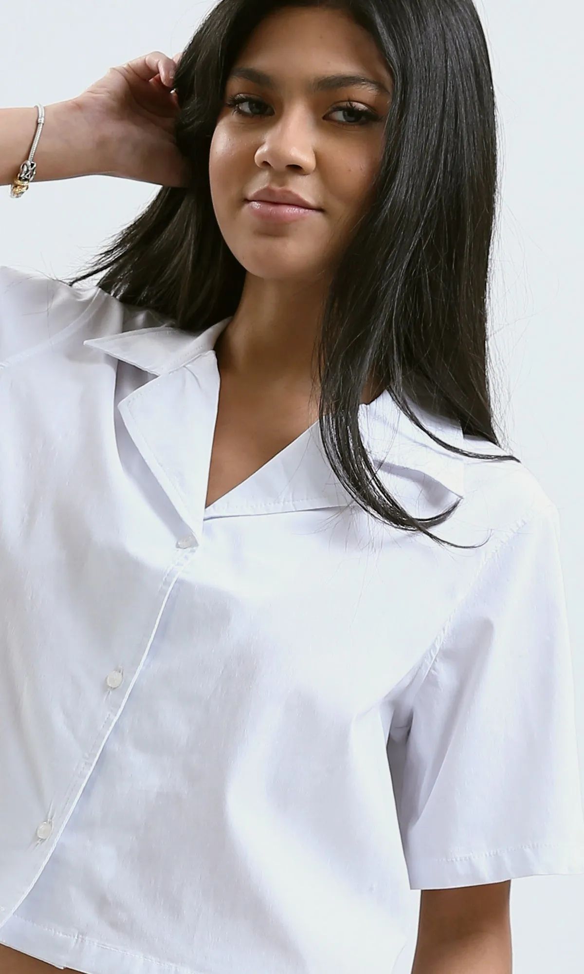 o190369-women-short-sleeve-shirt-women