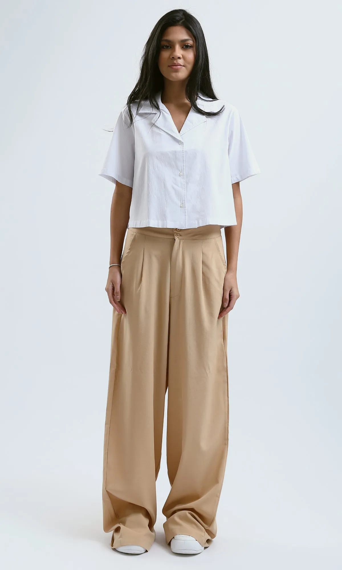o190369-women-short-sleeve-shirt-women