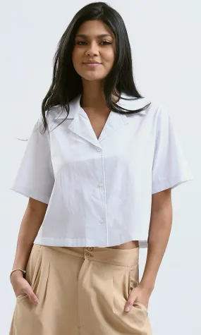 o190369-women-short-sleeve-shirt-women
