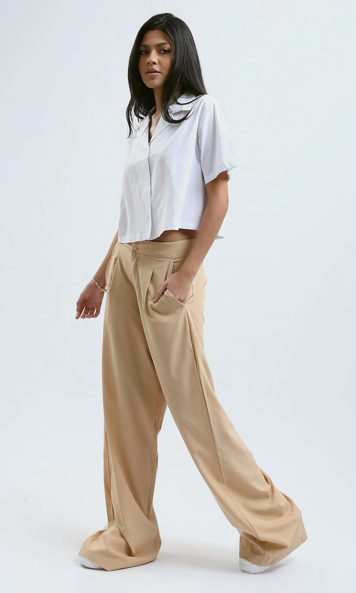 o190369-women-short-sleeve-shirt-women