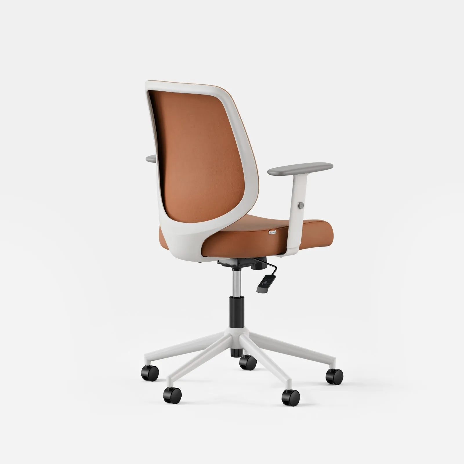 Open Box - Daily Chair
