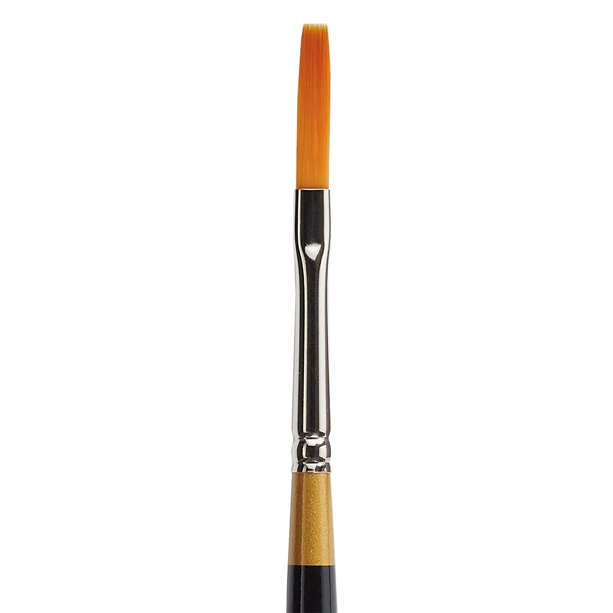 Original Gold® 9100 One Stroke