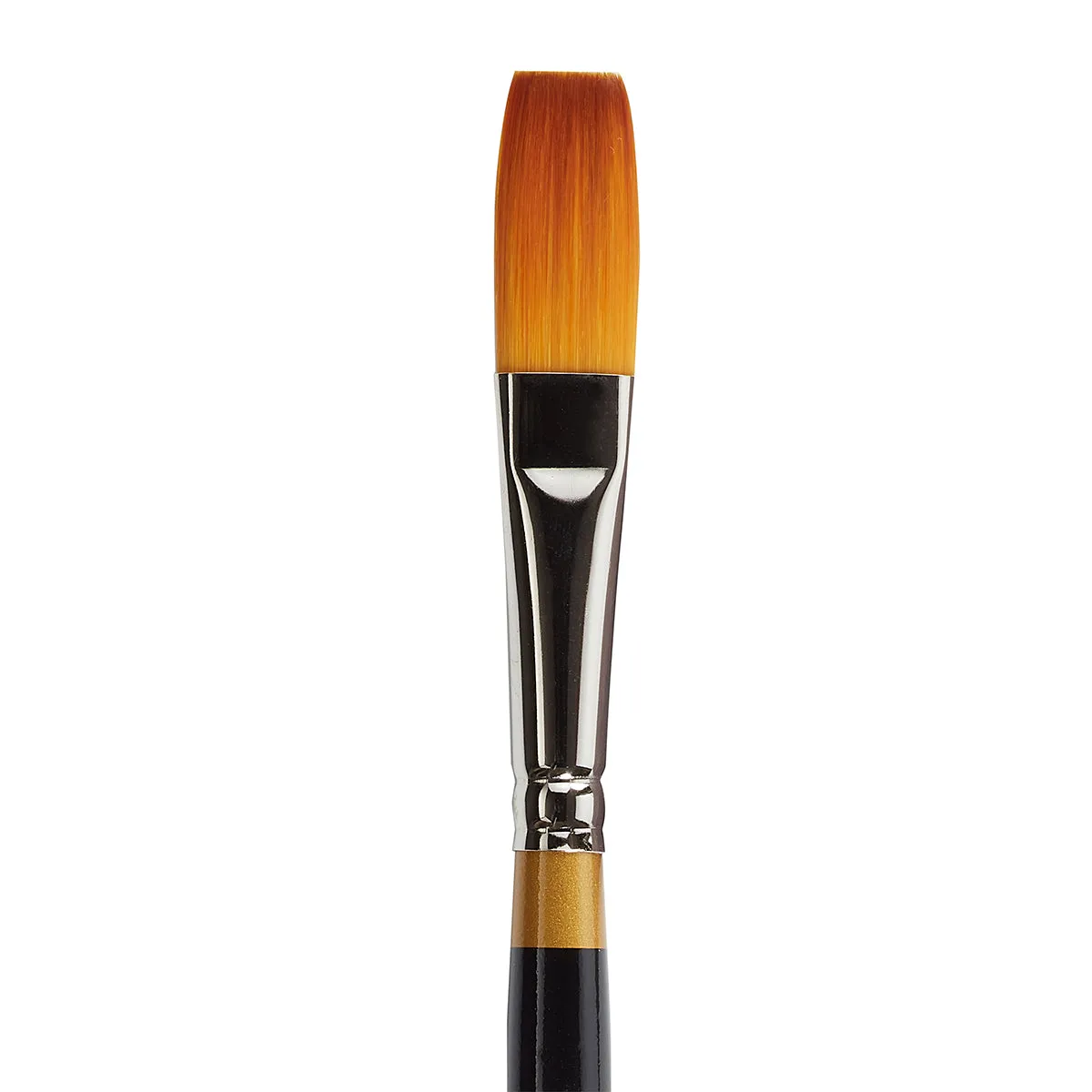 Original Gold® 9100 One Stroke
