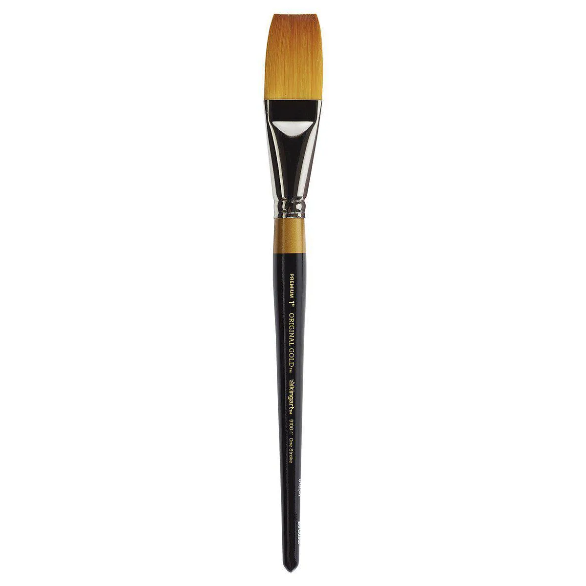 Original Gold® 9100 One Stroke