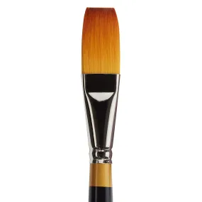 Original Gold® 9100 One Stroke