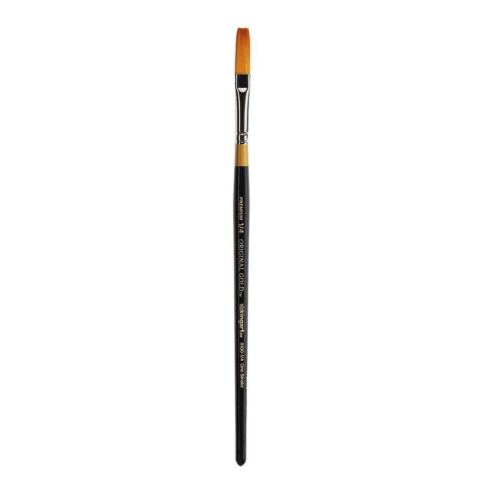 Original Gold® 9100 One Stroke