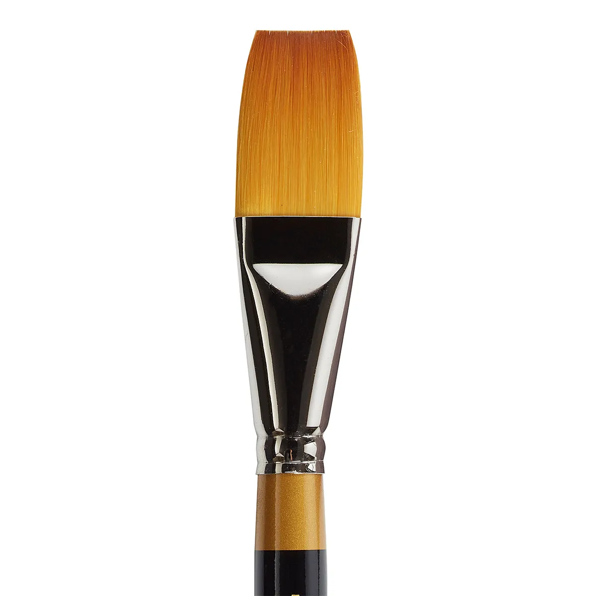 Original Gold® 9100 One Stroke