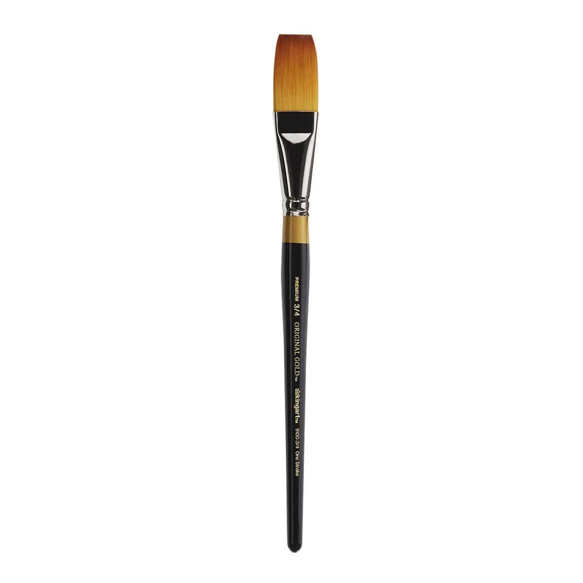 Original Gold® 9100 One Stroke