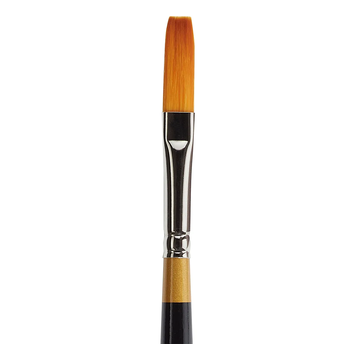 Original Gold® 9100 One Stroke