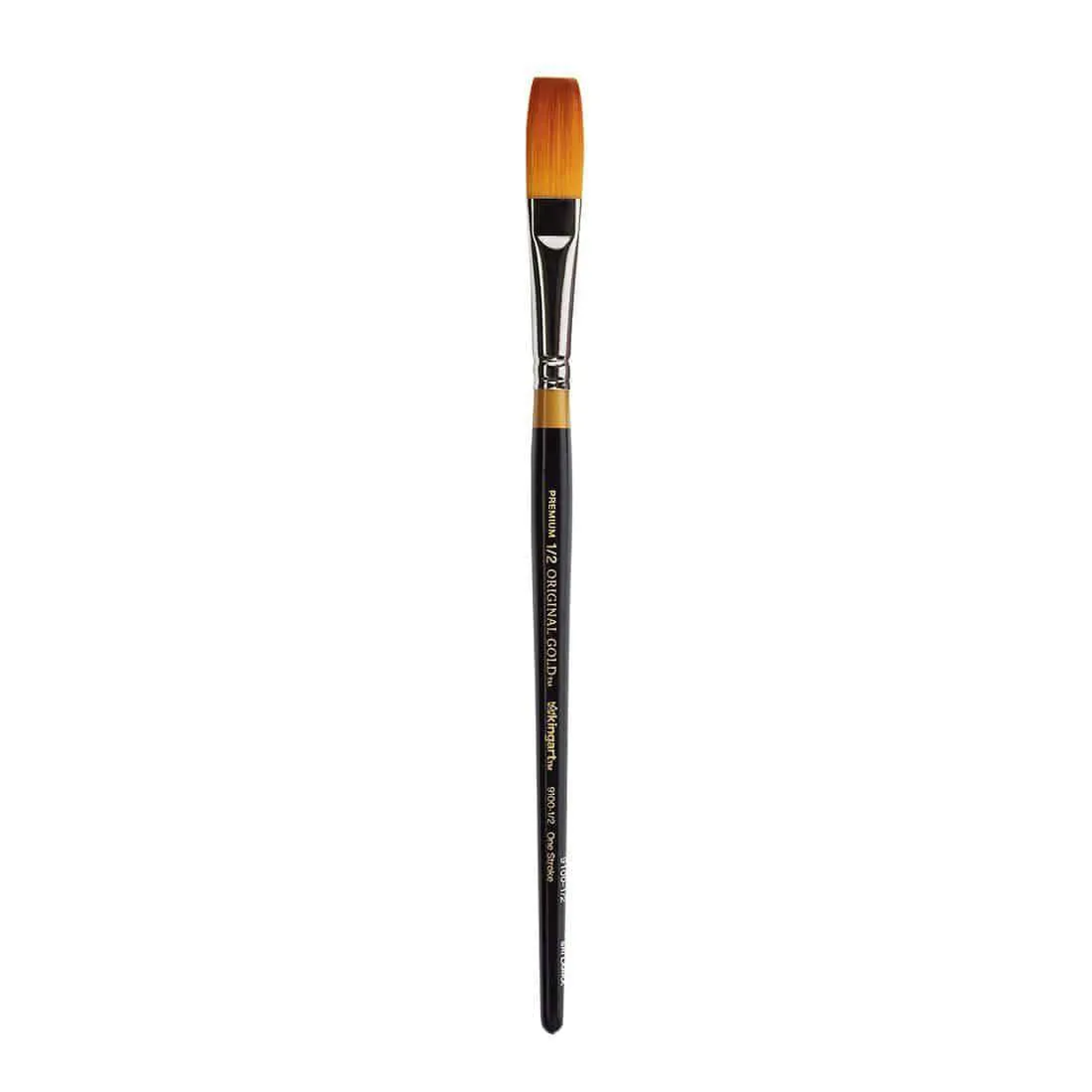 Original Gold® 9100 One Stroke
