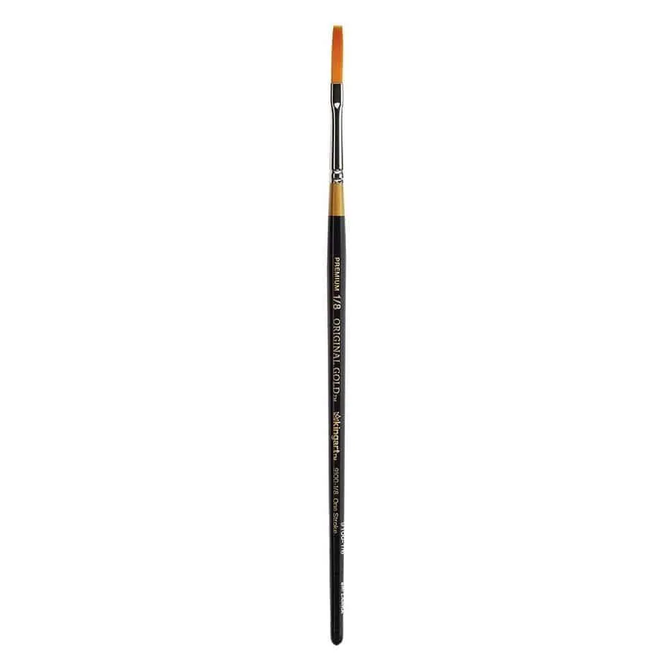 Original Gold® 9100 One Stroke