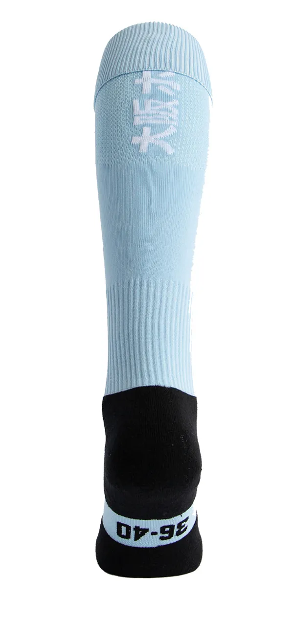 Osaka Field Hockey Socks