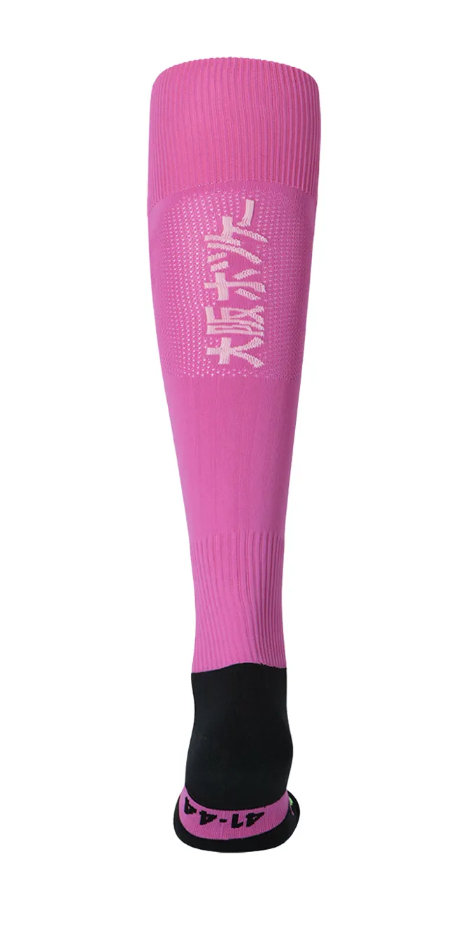 Osaka Field Hockey Socks