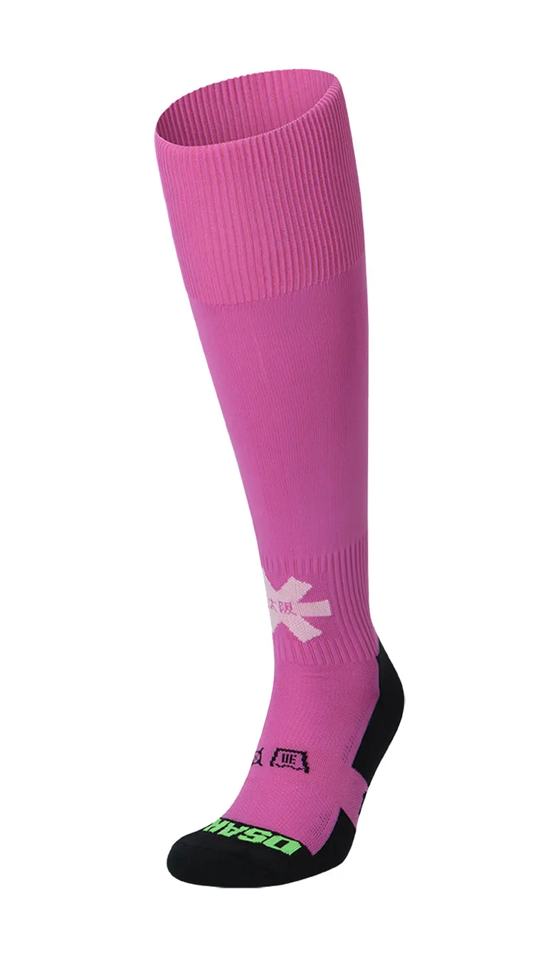 Osaka Field Hockey Socks