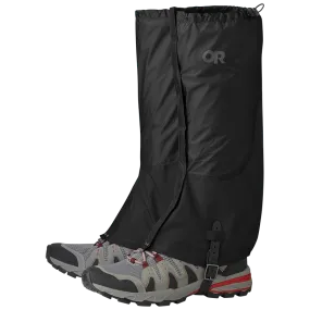 Outdoor Research W's Helium Gaiters