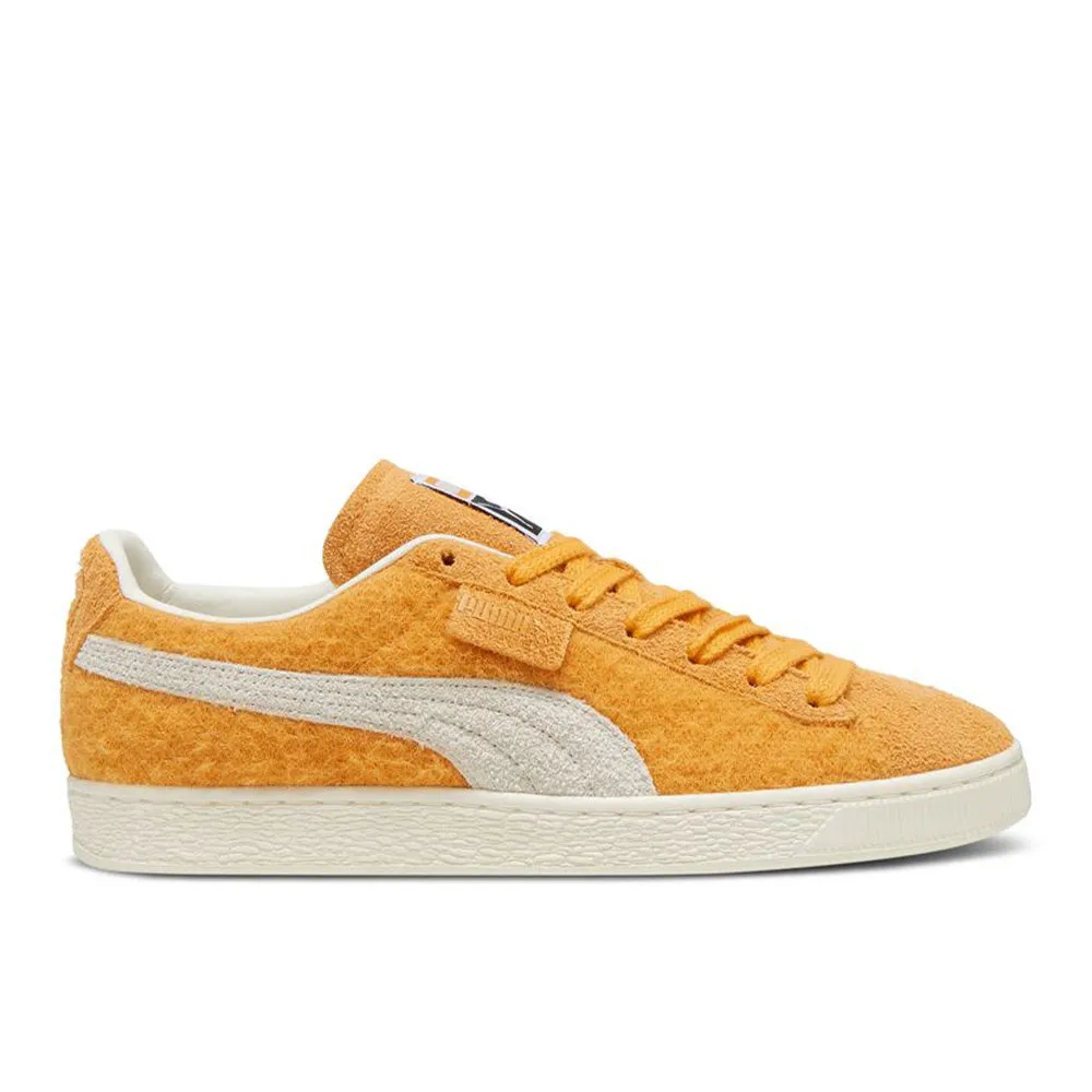 Puma Suede Classic Mohair