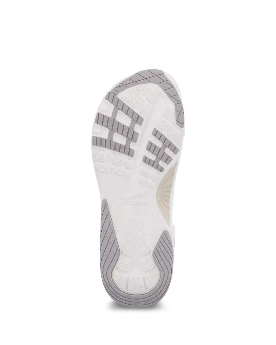 Racquel Sand Herringbone