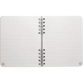 Recycled Cardboard JournalBook 4060 Tan
